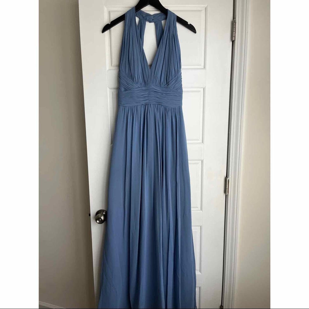 Dressy Formal Dress